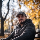 Alexandru Stroe