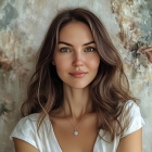 Raluca Anghel