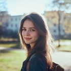 Mirela Tudor