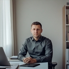 Ovidiu Matei