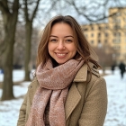 Andra Nedelcu
