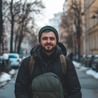 Florin Ciobanu